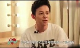何炅爆料娱乐圈公司,娱乐圈公司内幕大揭秘