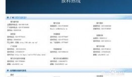 有新闻怎么爆料给市里,如何向市里有效爆料新闻事件