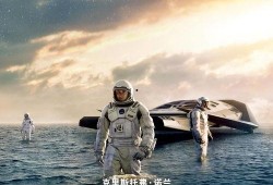 极限空间在线观看,在线观看带你领略未知世界
