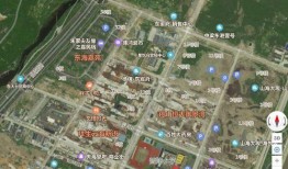 莆田东海镇爆料新闻事件,揭秘背后真相