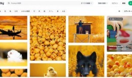 抖音爆料视频素材下载,热门视频素材下载攻略，轻松打造爆款内容！