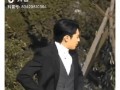 大瓜娱乐圈爆料王鹤棣,娱乐圈爆料王，揭秘明星幕后故事