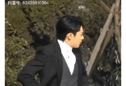 大瓜娱乐圈爆料王鹤棣,娱乐圈爆料王，揭秘明星幕后故事