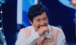 娱乐爆料贾玲沈腾,喜剧界“黄金搭档”幕后故事大揭秘