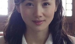 演员孙菲菲爆料了吗视频,揭秘娱乐圈背后真相