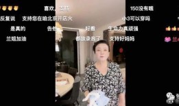 狗仔爆料汪晓菲视频播放,汪晓菲私密视频曝光，引发网友热议