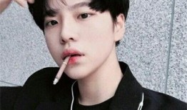 娱乐吃瓜网名男生霸气,娱乐吃瓜界的风云人物