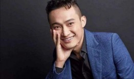 阿诺爷爷爆料了吗视频下载,揭秘幕后真相