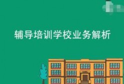 最新高校爆料视频下载大全,揭秘校园生活瞬间