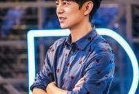 何炅爆料娱乐圈公司,娱乐圈公司内幕大揭秘