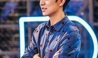 何炅爆料娱乐圈公司,娱乐圈公司内幕大揭秘