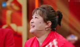 沈腾爆料贾玲完整视频,完整视频曝光，笑料百出！