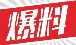 河南大爆料最新,揭秘最新热点事件背后的真相