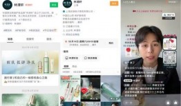 网红爆料玲子视频播放网站,玲子视频播放网站揭秘，热门内容一网打尽！