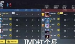 提前爆料的视频下载网站,提前爆料带你畅享影视资源