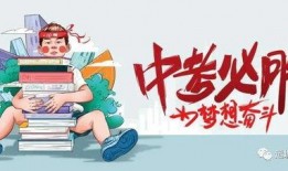 西塘模特爆料最新消息,最新时尚圈内幕大揭秘