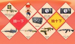 音效卡活动最新爆料,揭秘最新爆料，尽享视听盛宴！