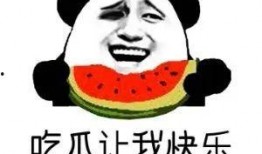娱乐吃瓜酱努力的意义,娱乐吃瓜酱努力的意义与价值