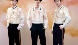 tfboys圈内爆料,圈内爆料大揭秘