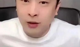 吃瓜网红前男友,揭秘吃瓜网红前男友的神秘面纱