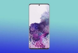 se3电池容量最新爆料,最新爆料揭示续航新高度！”