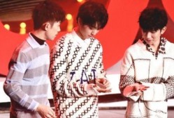 tfboys圈内爆料,圈内爆料大揭秘