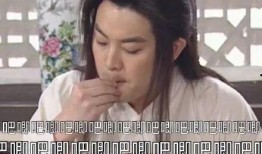 娱乐吃瓜酱讲故事,揭秘明星背后的那些事