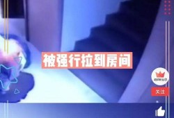 海亮爆料最新消息视频播放,揭秘事件背后惊人真相