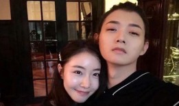 魏宁羽前女友爆料视频,揭秘背后惊人真相