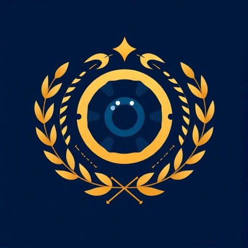午夜电影院合作伙伴北京国际电影节品牌Logo