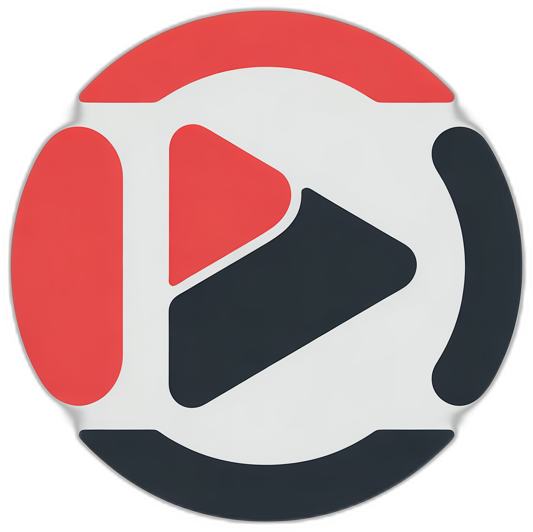 午夜电影院官方Logo
