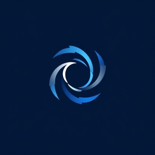 午夜电影院合作伙伴银河传媒品牌Logo