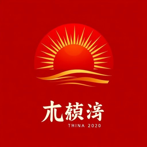 午夜电影院合作伙伴东方卫视品牌Logo