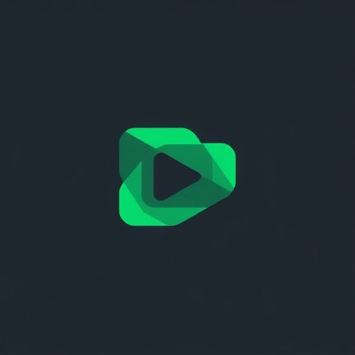 午夜电影院合作伙伴爱奇艺影业品牌Logo