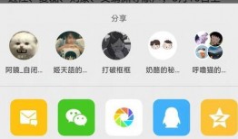 台湾狗崽爆料曲线视频下载