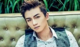 圈内爆料黄子韬鹿晗,揭秘昔日兄弟情深背后的真相