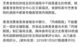爆料娱乐圈攀比,揭秘明星奢华生活背后的真相