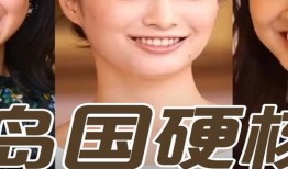 日本相亲爆料节目视频,真实婚恋背后的心酸与甜蜜