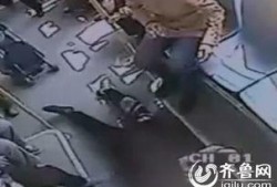 青岛大妈爆料视频最新一期,揭秘一期视频背后的惊人真相！