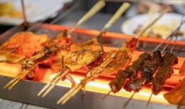 爆料徐州烧烤视频播放大全,视频大全带你一探究竟