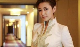 姜文爆料周韵视频播放全集