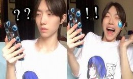 明星朋友圈爆料视频,独家视频曝光幕后故事