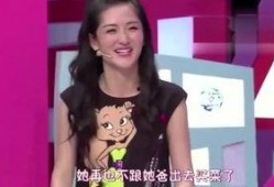 北方老赵前妻爆料视频,揭秘婚姻背后的惊人真相