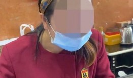 内蒙古男孩爆料视频大全,揭秘草原少年的成长故事