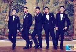 结婚伴郎爆料视频播放下载,婚礼现场幕后花絮视频播放下载全记录