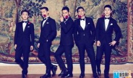 结婚伴郎爆料视频播放下载,婚礼现场幕后花絮视频播放下载全记录