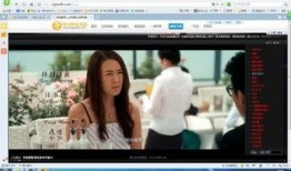 天天更新院线在线观看,在线观影新体验