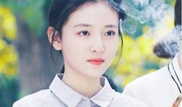 吴倩张雨剑爆料一哥视频,视频爆料引发热议