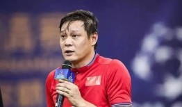 范志毅爆料国足教练视频,视频曝光惊人真相