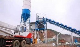 平江最新爆料,揭秘神秘事件背后的真相